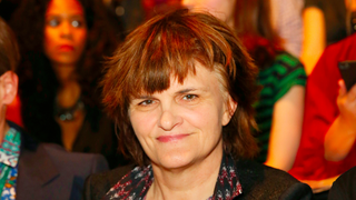 Farewell to a Fashion Critic: Cathy Horyn's Greatest Hits
